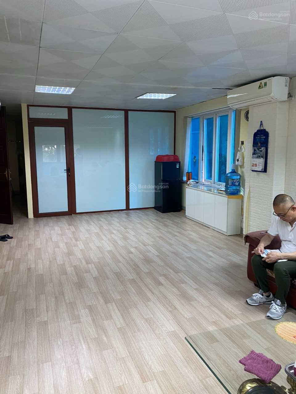 Cho thuê văn phòng Nguyễn Văn Ngọc, Ba Đình, 80m2 tầng 6, giá 18 triệu/tháng. gần Lotter, Daiwoo. Cho thuê văn phòng Nguyễn Văn Ngọc, Ba Đình, 80m2 tầng 6, giá 18 triệu/tháng. gần Lotter, Daiwoo.