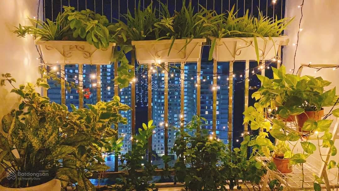 Cần bán căn hộ 80m2 chung cư CT1 Văn Khê, La Khê, giá 4.1 tỷ