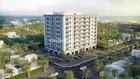 Mình nhượng căn chân đế thương mại và chung cư ở 389 Era Home, Quán Bàu, Vinh chỉ 3,0x tỷ