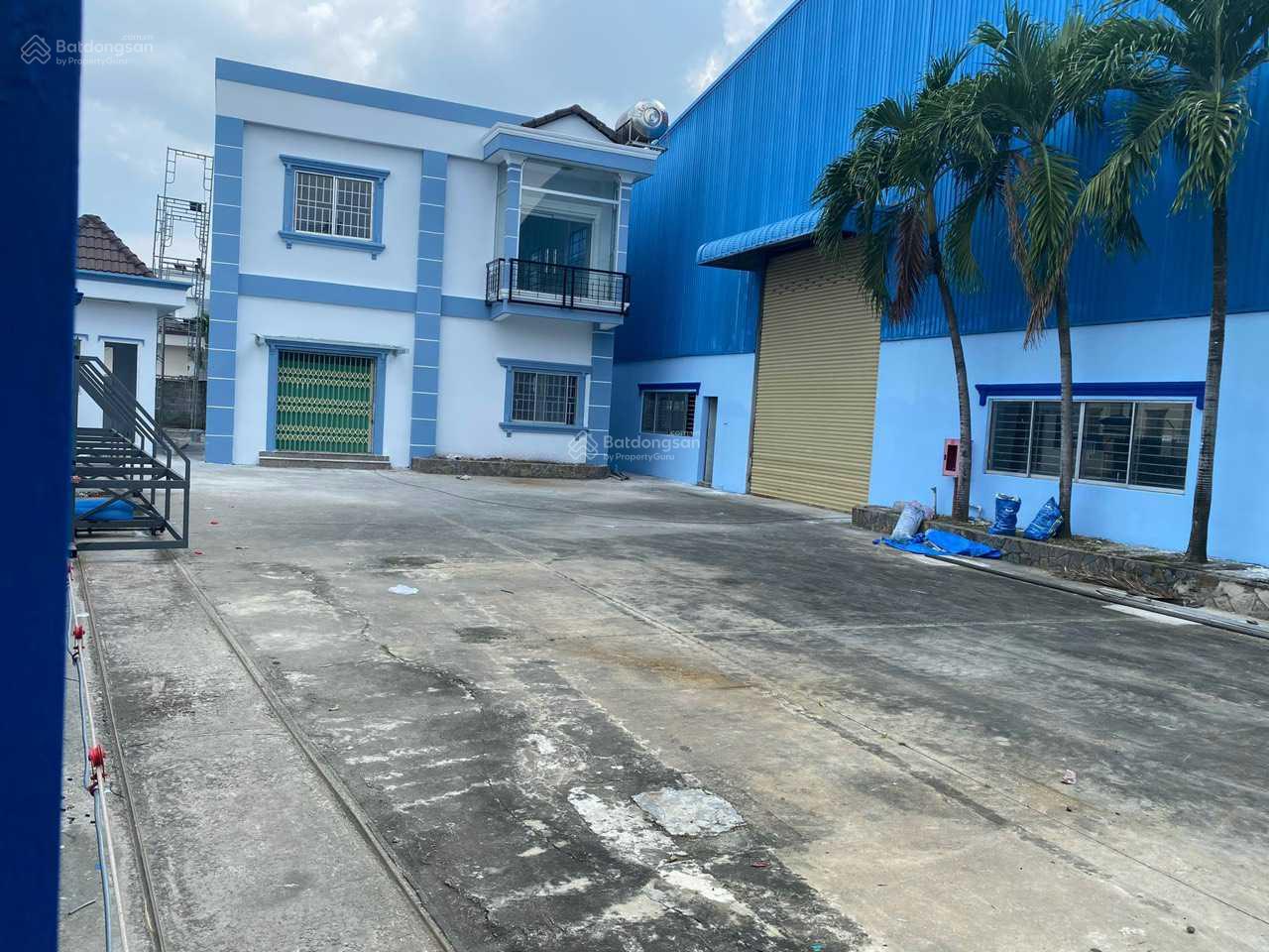 Cho Thuê xưởng 3800m Cụm cn Thuận An 0907 838 *** chuyên kho xưởng Bình Dương giá tốt