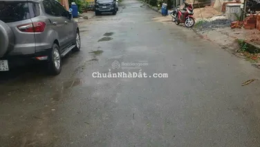 Chủ kẹt tiền cần bán gấp đất nền đất Kiến Á (giá tốt nhất)