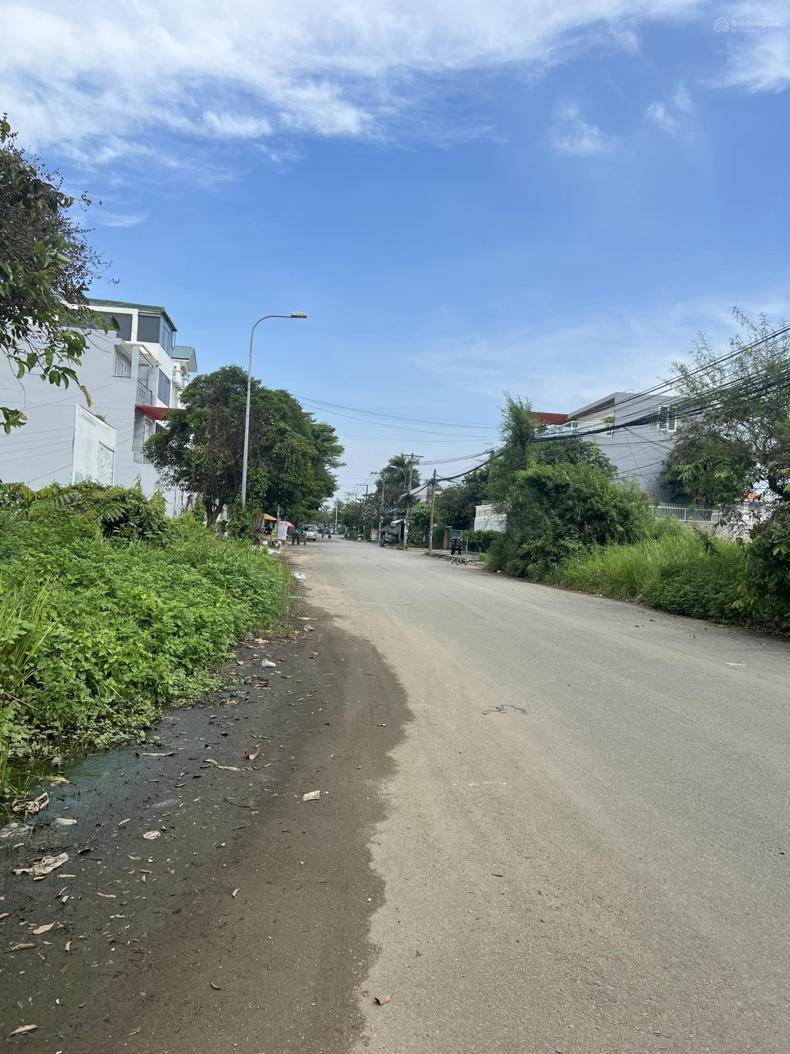 Chủ kẹt tiền cần bán gấp đất nền đất Kiến Á (giá tốt nhất)