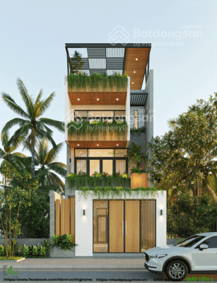 Bán gấp nhà hẻm 4m Tôn Thất Tùng - Bùi Thị Xuân Q1 DT 3.2x11.5m, 2tầng TN 20tr giá chỉ 6.9 tỷ