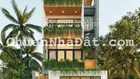 Bán gấp nhà hẻm 4m Tôn Thất Tùng - Bùi Thị Xuân Q1 DT 3.2x11.5m, 2tầng TN 20tr giá chỉ 6.9 tỷ