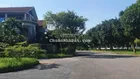 Cần bán BT 412m2 biệt thự khu đô thị Quang Minh - Long Việt, Mê Linh, giá đầu tư