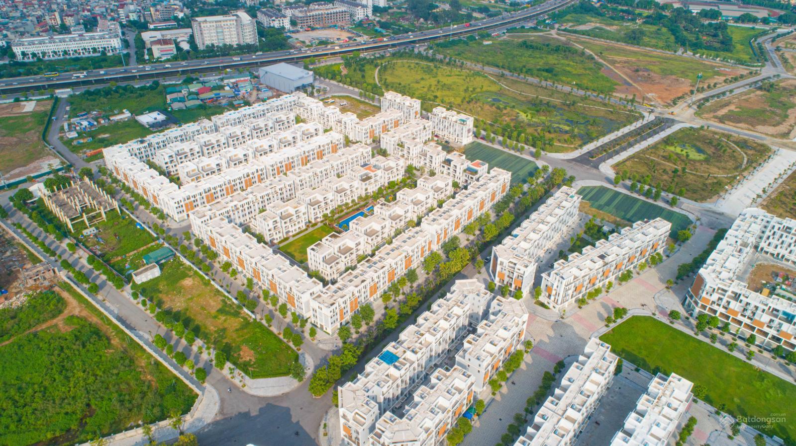 Tôi cần cho thuê nguyên căn giá 30triệu, rẻ nhất dự án, nhà mới bàn giao từ CDT, full rèm, điều hòa