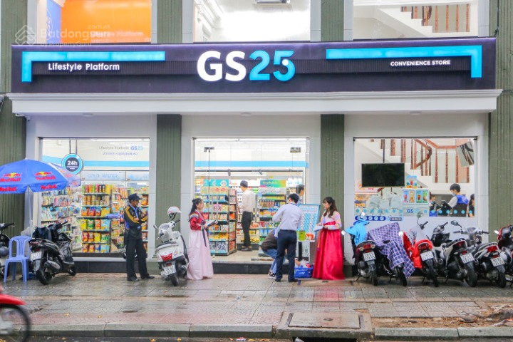 Cho thuê nhà mặt tiền Lê Quang Định, Quận Bình Thạnh, DT: 17x30m, 1 trệt, 2 lầu, DTSD: 1.500m2 Cho thuê nhà mặt tiền Lê Quang Định, Quận Bình Thạnh, DT: 17x30m, 1 trệt, 2 lầu, DTSD: 1.500m2