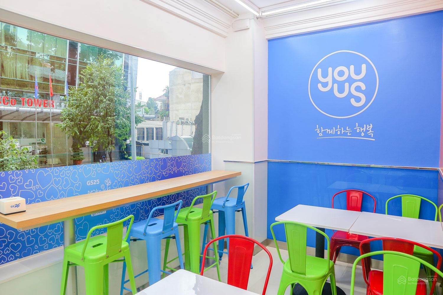 Cho thuê nhà mặt tiền Lê Quang Định, Quận Bình Thạnh, DT: 17x30m, 1 trệt, 2 lầu, DTSD: 1.500m2 Cho thuê nhà mặt tiền Lê Quang Định, Quận Bình Thạnh, DT: 17x30m, 1 trệt, 2 lầu, DTSD: 1.500m2