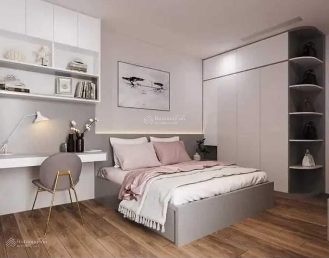 Chính chủ, Safira Khang Điền căn 50m2 - 2.9 tỷ; 67m2 - 3.55 tỷ; 90m2 - 4.3 tỷ, vay 70% giá trị