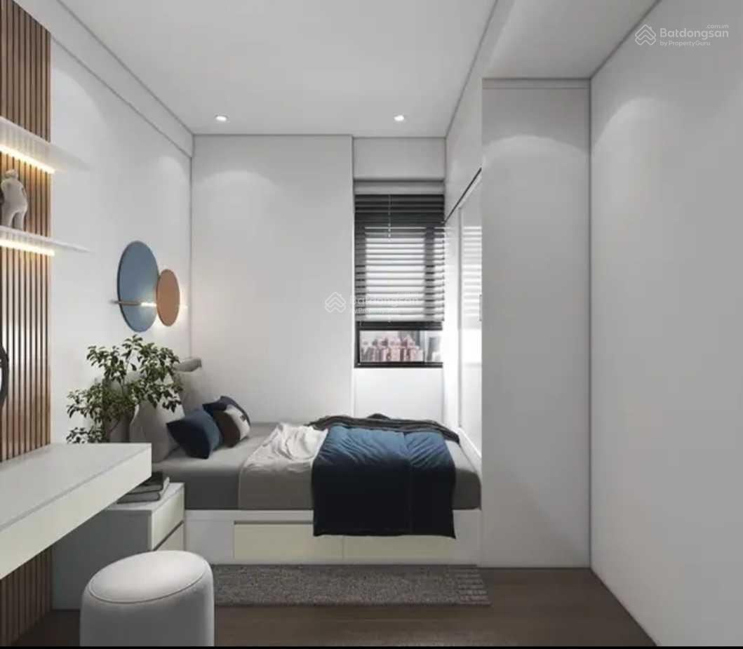 Chính chủ, Safira Khang Điền căn 50m2 - 2.9 tỷ; 67m2 - 3.55 tỷ; 90m2 - 4.3 tỷ, vay 70% giá trị