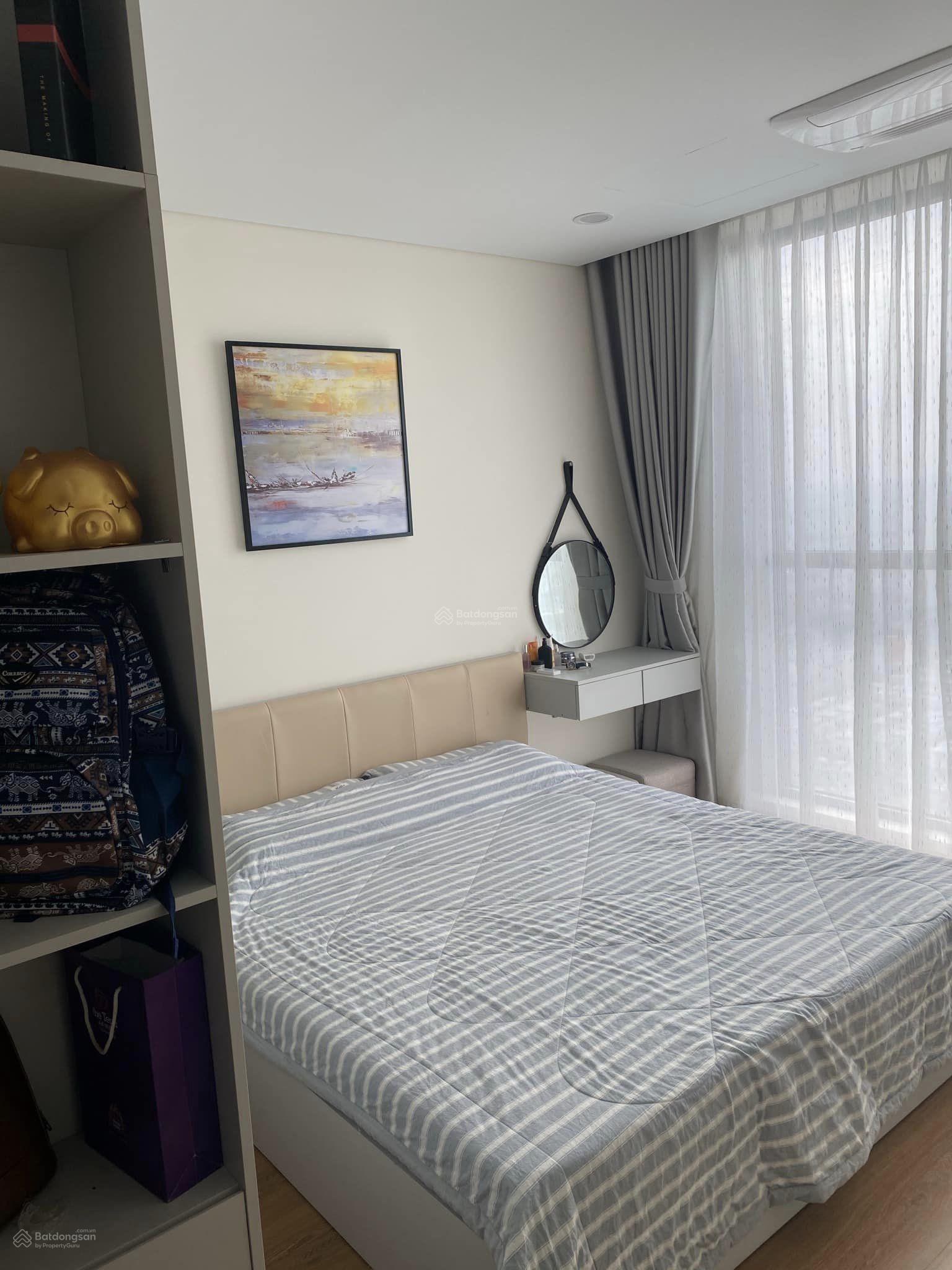 Bán căn hộ chung cư Anland 2 mẫu 2 + 1 75m2 giá nhình 5 tỷ, sổ đỏ chính chủ, full đồ LH 0967 506 ***