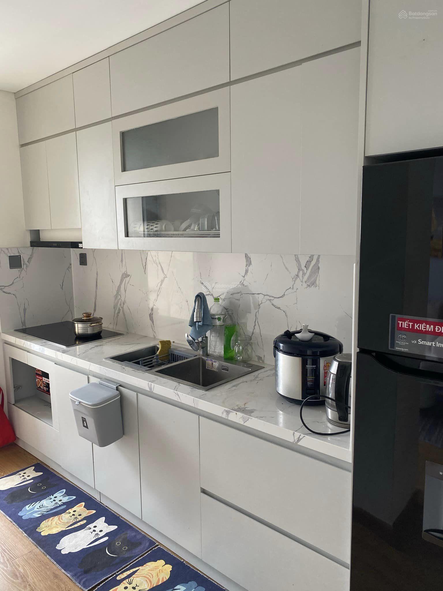 Bán căn hộ chung cư Anland 2 mẫu 2 + 1 75m2 giá nhình 5 tỷ, sổ đỏ chính chủ, full đồ LH 0967 506 ***