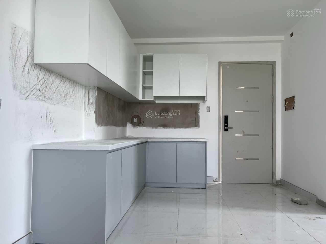 Rổ hàng 50 căn giá tốt nhất dự án. LH: 0945 234 ***