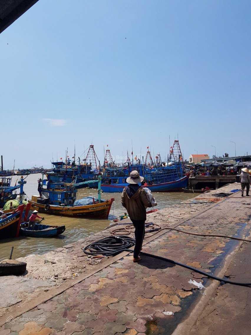 Đất thổ vườn ven biển La Gi giá tốt, chỉ 1tỷ6/1000m2, vị trí đắc địa, SHR: ZL: 0904 787 ***