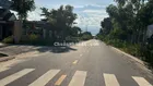 Chủ cần bán nhanh đất full thổ cư ngay trung tâm hành chính Cam Hải Tây, LH: 0798 347 ***