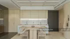 Bán nhanh căn hộ chung cư Five Star Westlake 170m2 - 3PN, view hồ, sổ đỏ vĩnh viễn. Giá chỉ 23,8 tỷ