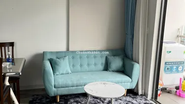 Cho thuê 1 PN Everrich Infinity - nhiều căn nhà như hình LH 0902 325 ***