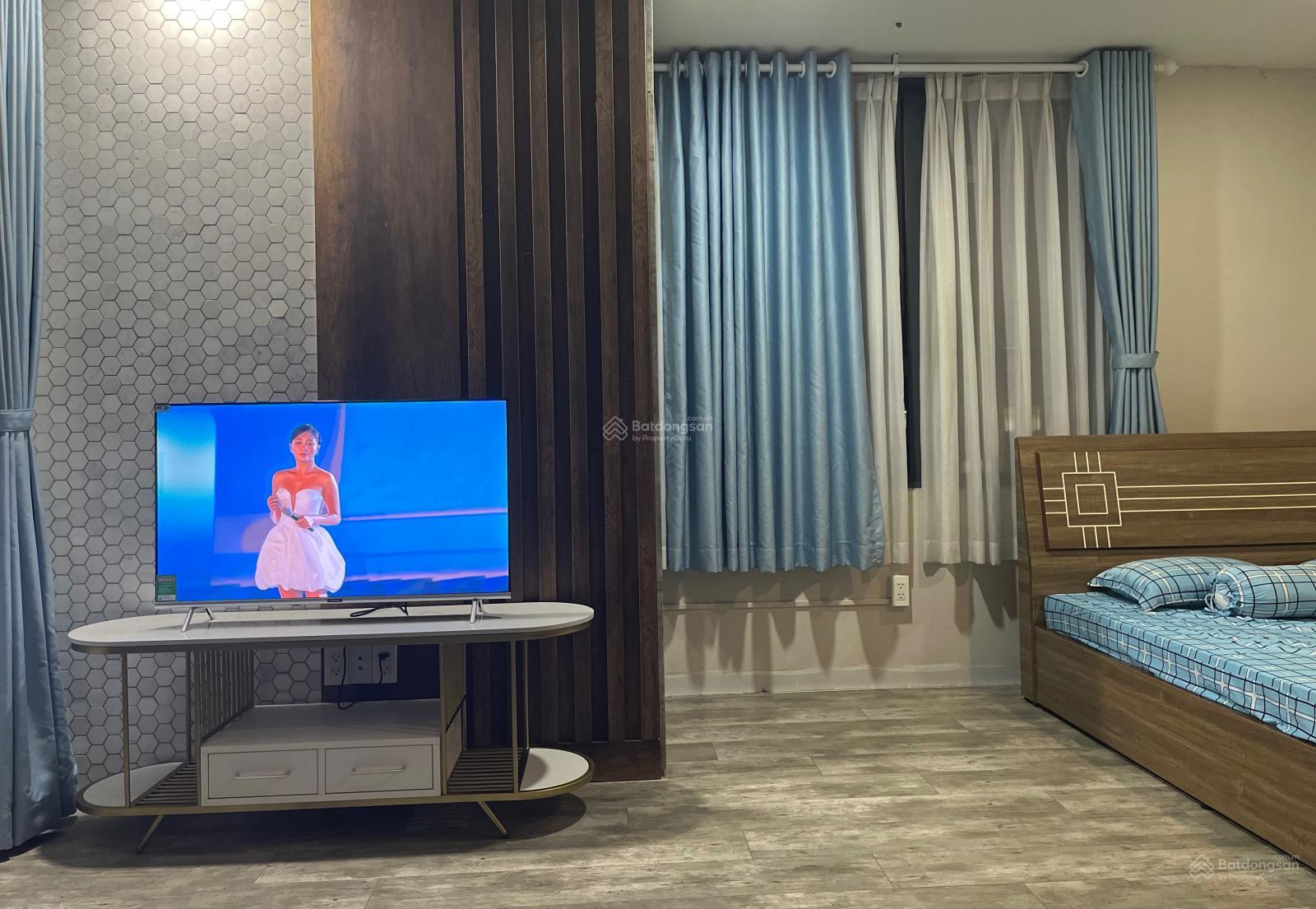 Cho thuê 1 PN Everrich Infinity - nhiều căn nhà như hình LH 0902 325 *** Cho thuê 1 PN Everrich Infinity - nhiều căn nhà như hình LH 0902 325 ***