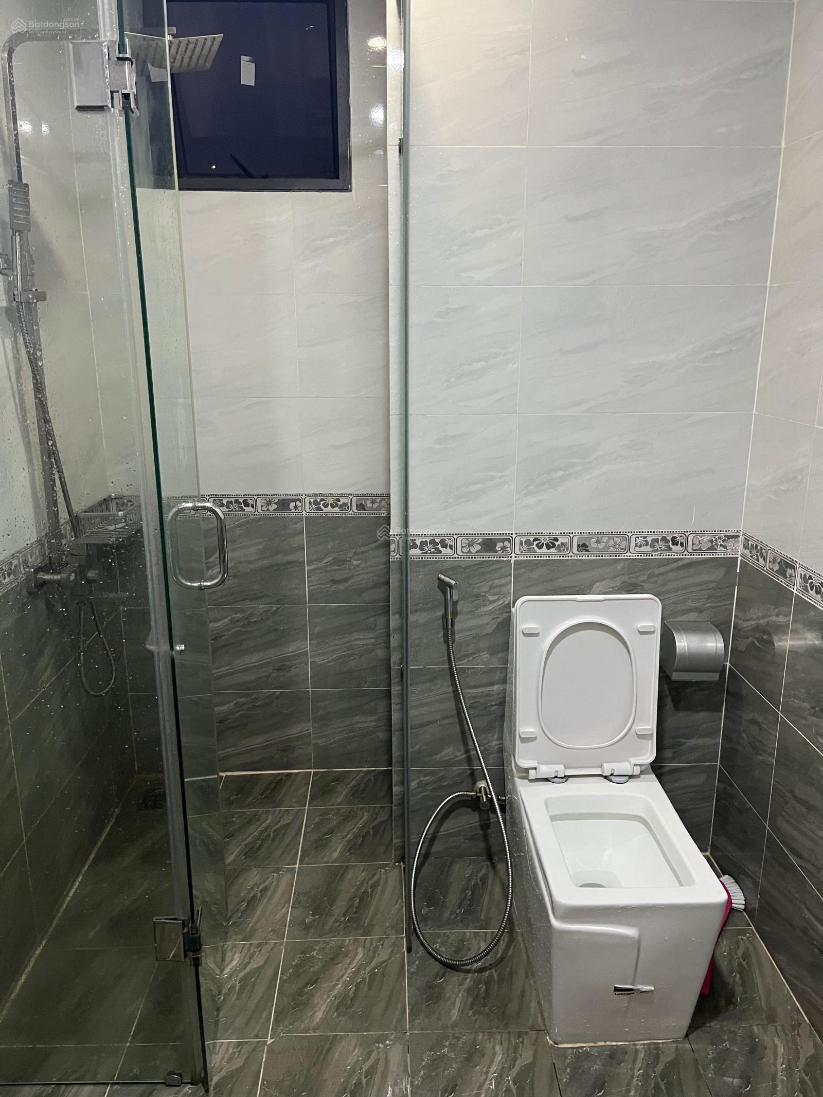 Cho thuê 1 PN Everrich Infinity - nhiều căn nhà như hình LH 0902 325 *** Cho thuê 1 PN Everrich Infinity - nhiều căn nhà như hình LH 0902 325 ***