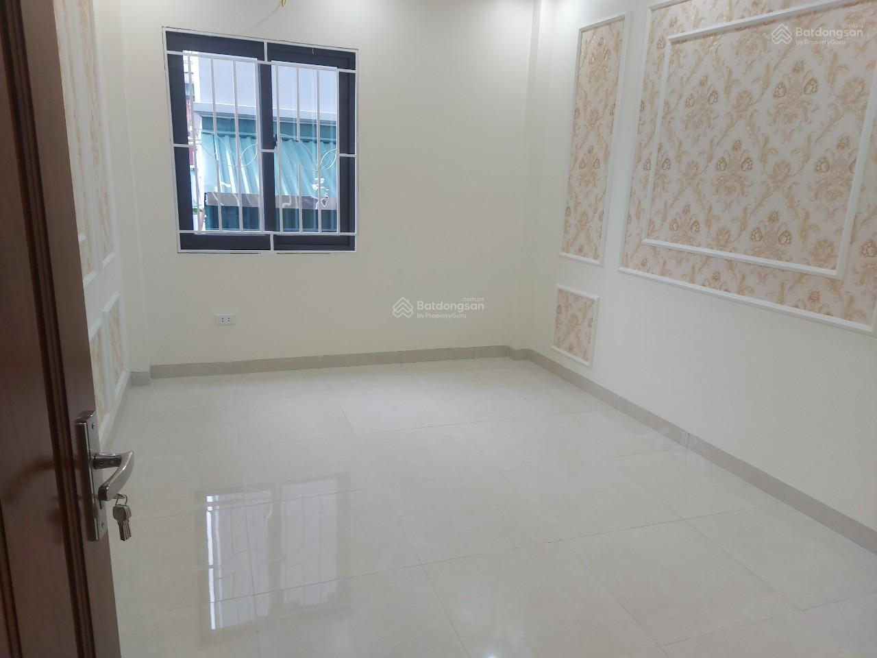 Siêu hot. Bán nhà Vĩnh Ninh Vĩnh Quỳnh 50m2 x 4T ngõ 3m. Ô tô đỗ gần chỉ 4.99tỷ LH 0985 636 *** Siêu hot. Bán nhà Vĩnh Ninh Vĩnh Quỳnh 50m2 x 4T ngõ 3m. Ô tô đỗ gần chỉ 4.99tỷ LH 0985 636 ***