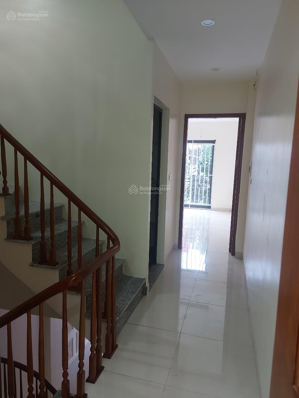 Siêu hot. Bán nhà Vĩnh Ninh Vĩnh Quỳnh 50m2 x 4T ngõ 3m. Ô tô đỗ gần chỉ 4.99tỷ LH 0985 636 *** Siêu hot. Bán nhà Vĩnh Ninh Vĩnh Quỳnh 50m2 x 4T ngõ 3m. Ô tô đỗ gần chỉ 4.99tỷ LH 0985 636 ***