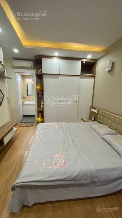 Chính chủ bán căn góc Anland LakeView 100m2 view hồ giá 7 tỷ full đồ tầng đẹp LH 0967 506 *** Chính chủ bán căn góc Anland LakeView 100m2 view hồ giá 7 tỷ full đồ tầng đẹp LH 0967 506 ***