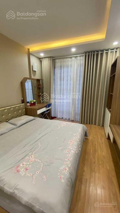 Chính chủ bán căn góc Anland LakeView 100m2 view hồ giá 7 tỷ full đồ tầng đẹp LH 0967 506 *** Chính chủ bán căn góc Anland LakeView 100m2 view hồ giá 7 tỷ full đồ tầng đẹp LH 0967 506 ***