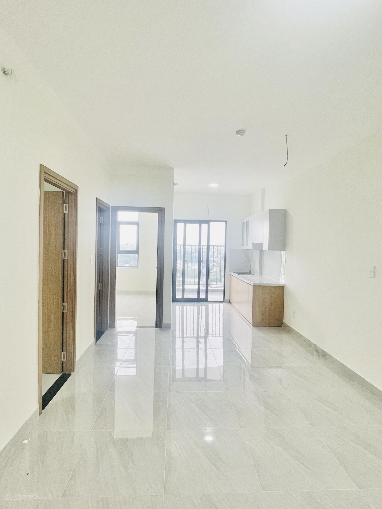 Nhận nhà ngay chìa khoá trao tay! Chỉ từ 1tỷ2 căn 2PN view sông Sài Gòn. Vay Agribank LH 0903 595 *** Nhận nhà ngay chìa khoá trao tay! Chỉ từ 1tỷ2 căn 2PN view sông Sài Gòn. Vay Agribank LH 0903 595 ***