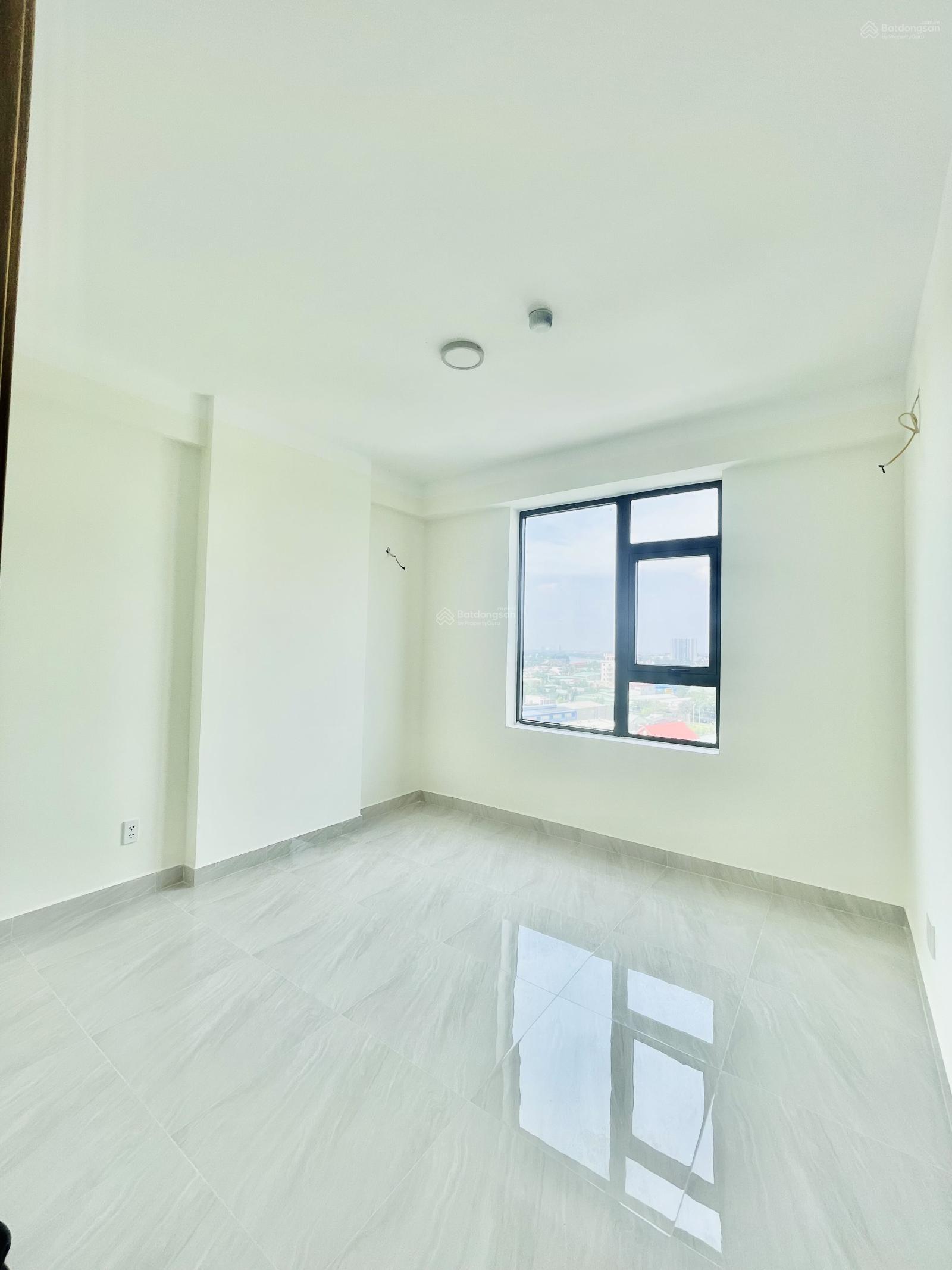 Nhận nhà ngay chìa khoá trao tay! Chỉ từ 1tỷ2 căn 2PN view sông Sài Gòn. Vay Agribank LH 0903 595 *** Nhận nhà ngay chìa khoá trao tay! Chỉ từ 1tỷ2 căn 2PN view sông Sài Gòn. Vay Agribank LH 0903 595 ***