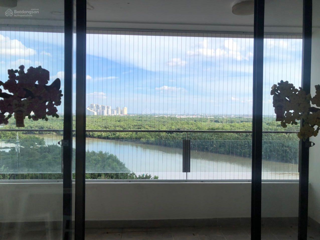 Cần bán CH Panorama 141m2 view sông giá rẻ. LH 0919 331 *** Phương Anh