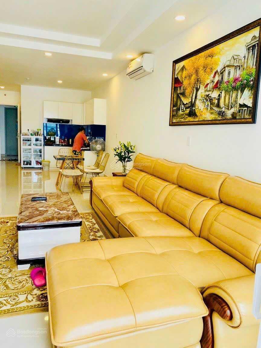 Cho thuê căn hộ biển Vũng Tàu Melody 1 2 3 phòng ngủ giá từ 6tr tới 9tr/th, chủ đầu tư 0911 767 ***