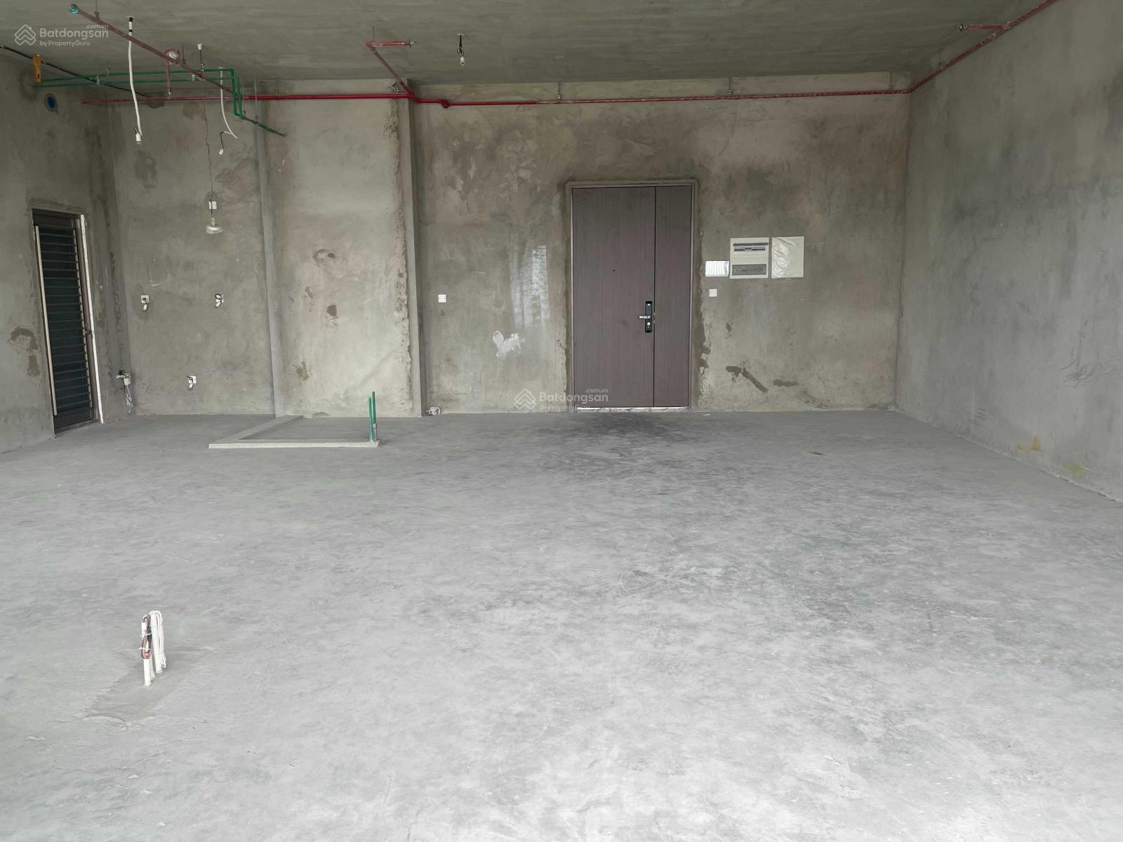 bán nhanh căn Penthouse Midtown Phú Mỹ Hưng The Peak 179m2 view sông gió mát, giá tốt 30 tỷ