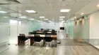 Cho thuê văn phòng đường Lê Văn Thọ, gần khu làng hoa Gò Vấp giá hấp dẫn (thương lượng)