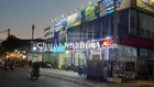 Bán gấp nhà 3 mặt tiền Nguyễn Văn Quá, 18x33m, XPXD hầm, 12T, TN, 352tr/tháng, giảm 8 tỷ DTCN 673m2