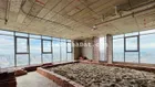 Chính chủ bán căn góc Đông Nam số 11 đẹp nhất MHD 29 Tố Hữu, Từ Liêm, Hà Nội
