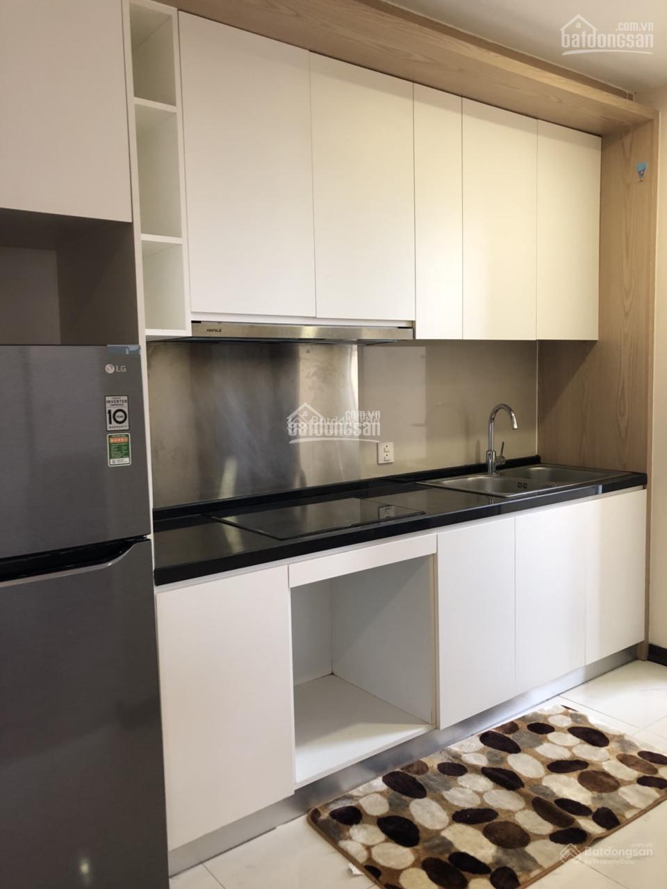 Tôi có 2 căn hộ cho thuê DT: 85m2 và 115m2 tại Golden West vào được luôn, xem nhà LH: 0915 130 ***