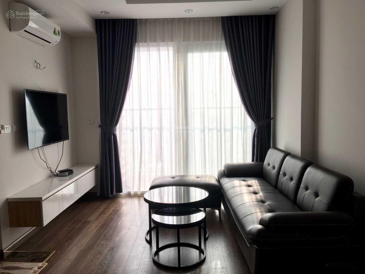 Tôi có 2 căn hộ cho thuê DT: 85m2 và 115m2 tại Golden West vào được luôn, xem nhà LH: 0915 130 ***