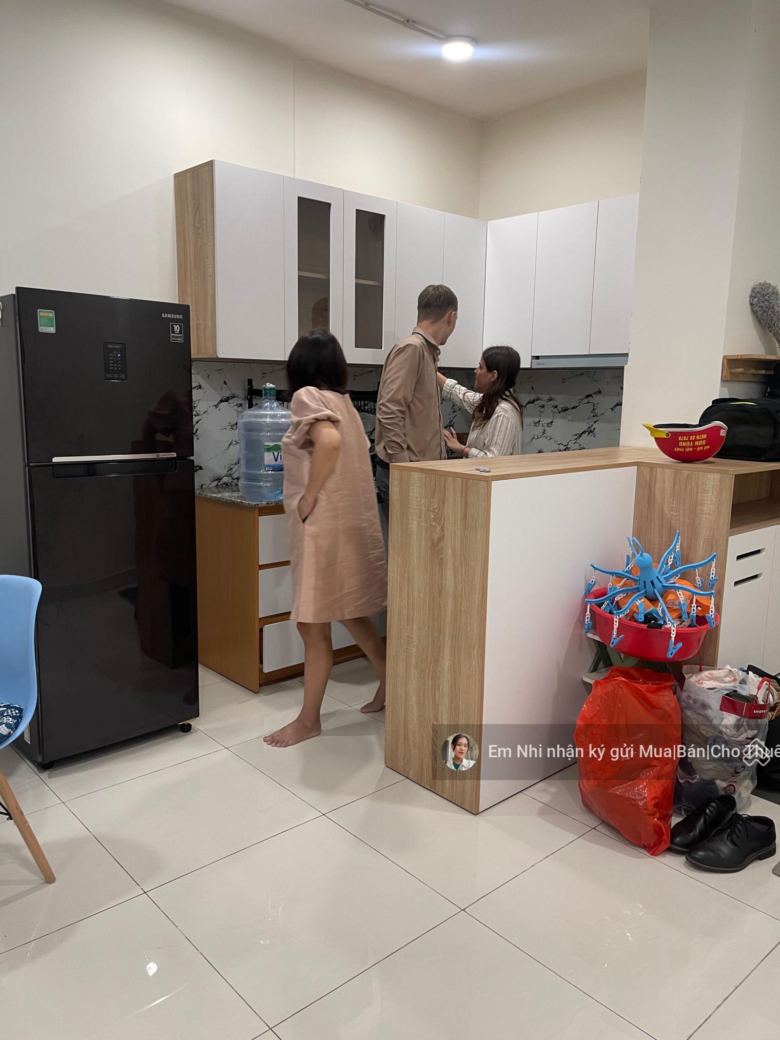 Bán căn Green Town Bình Tân (KDC Vĩnh Lộc) DT 63-68m2/2.370tỷ -vay 70%. Gọi Nhi 0906 380 *** ạ