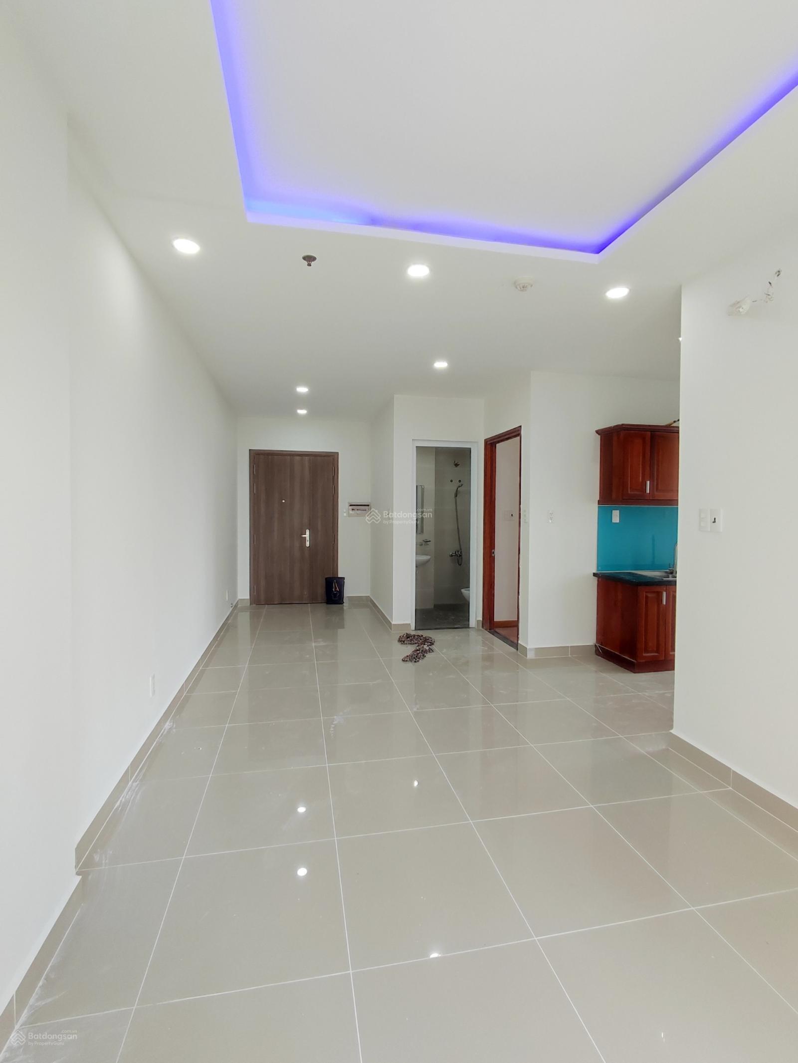 Cần bán gấp căn góc đã có sổ giá 2.3 tỷ. Tặng NT, view sông - DT 72m2 - Ngân hàng cho vay 1,4 tỷ Cần bán gấp căn góc đã có sổ giá 2.3 tỷ. Tặng NT, view sông - DT 72m2 - Ngân hàng cho vay 1,4 tỷ