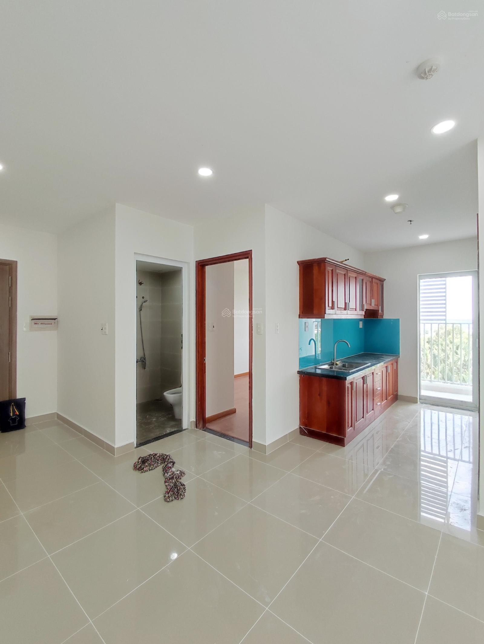 Cần bán gấp căn góc đã có sổ giá 2.3 tỷ. Tặng NT, view sông - DT 72m2 - Ngân hàng cho vay 1,4 tỷ Cần bán gấp căn góc đã có sổ giá 2.3 tỷ. Tặng NT, view sông - DT 72m2 - Ngân hàng cho vay 1,4 tỷ