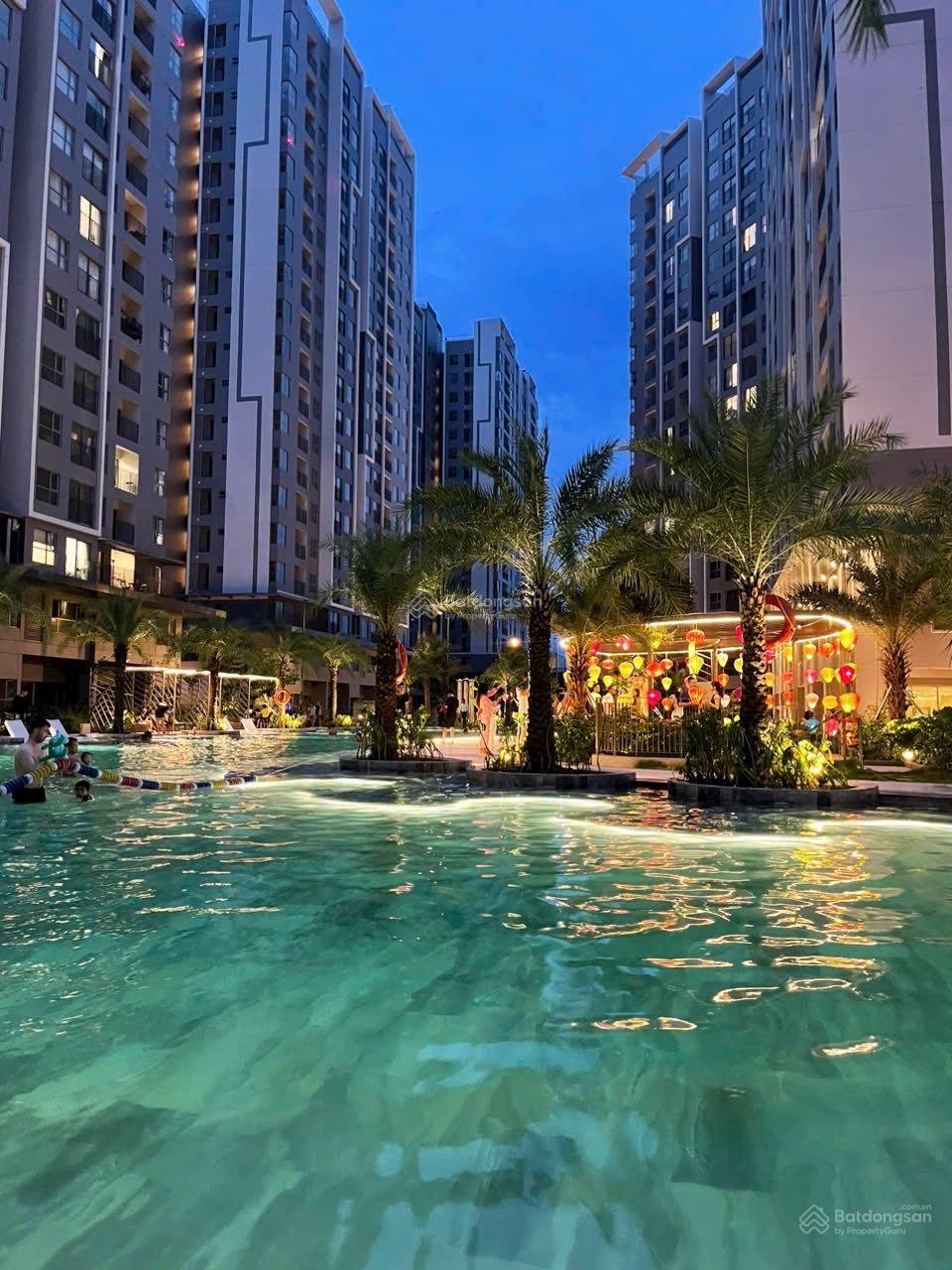 Cần Bán 85m2 3PN2WC Giá 3.510Ty, có nội thất giường, tủ - Đã có Sổ Hồng, Hỗ Trợ Vay -Westgate Cần Bán 85m2 3PN2WC Giá 3.510Ty, có nội thất giường, tủ - Đã có Sổ Hồng, Hỗ Trợ Vay -Westgate