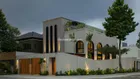 Bán nhà MT Nguyễn Thiện Thuật Q3 góc Nguyễn Đình Chiểu-Cao Thắng, DT 6x10m, 4 tầng, giá chỉ 24.9 tỷ