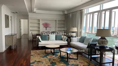 CHUYÊN THE VISTA - TỔNG HỢP 20 CĂN CÁC LOẠI TỪ NHỎ ĐẾN LỚN GIÁ TỐT NHẤT, 3PN, GIÁ TỪ 8.3 TỶ - 13 TỶ