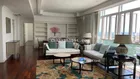 CHUYÊN THE VISTA - TỔNG HỢP 20 CĂN CÁC LOẠI TỪ NHỎ ĐẾN LỚN GIÁ TỐT NHẤT, 3PN, GIÁ TỪ 8.3 TỶ - 13 TỶ