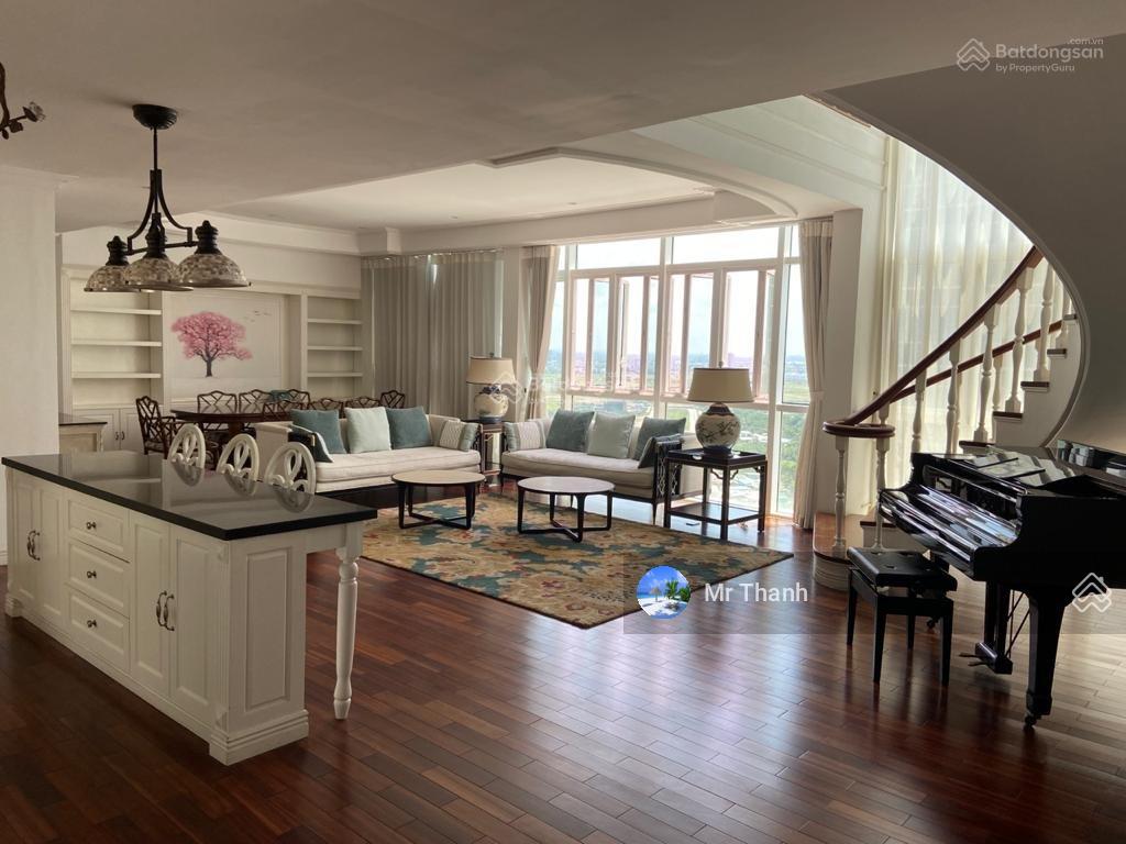 CHUYÊN THE VISTA - TỔNG HỢP 20 CĂN CÁC LOẠI TỪ NHỎ ĐẾN LỚN GIÁ TỐT NHẤT, 3PN, GIÁ TỪ 8.3 TỶ - 13 TỶ