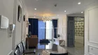 Giá tốt căn hộ Wilton cần bán gấp 2PN - 6 tỷ. Sổ hồng cầm tay