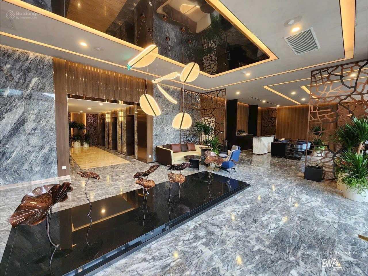 Lumiere Riverside em chuyên săn những căn giá gốc cắt lỗ (52m2-8,5tỷ) (77m2-10,5 tỷ) (101m2-15tỷ)