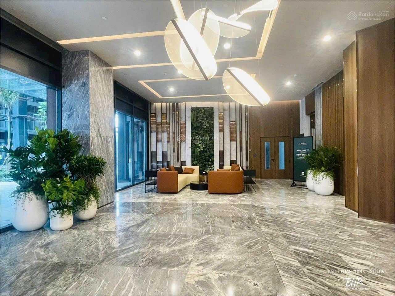 Lumiere Riverside em chuyên săn những căn giá gốc cắt lỗ (52m2-8,5tỷ) (77m2-10,5 tỷ) (101m2-15tỷ)