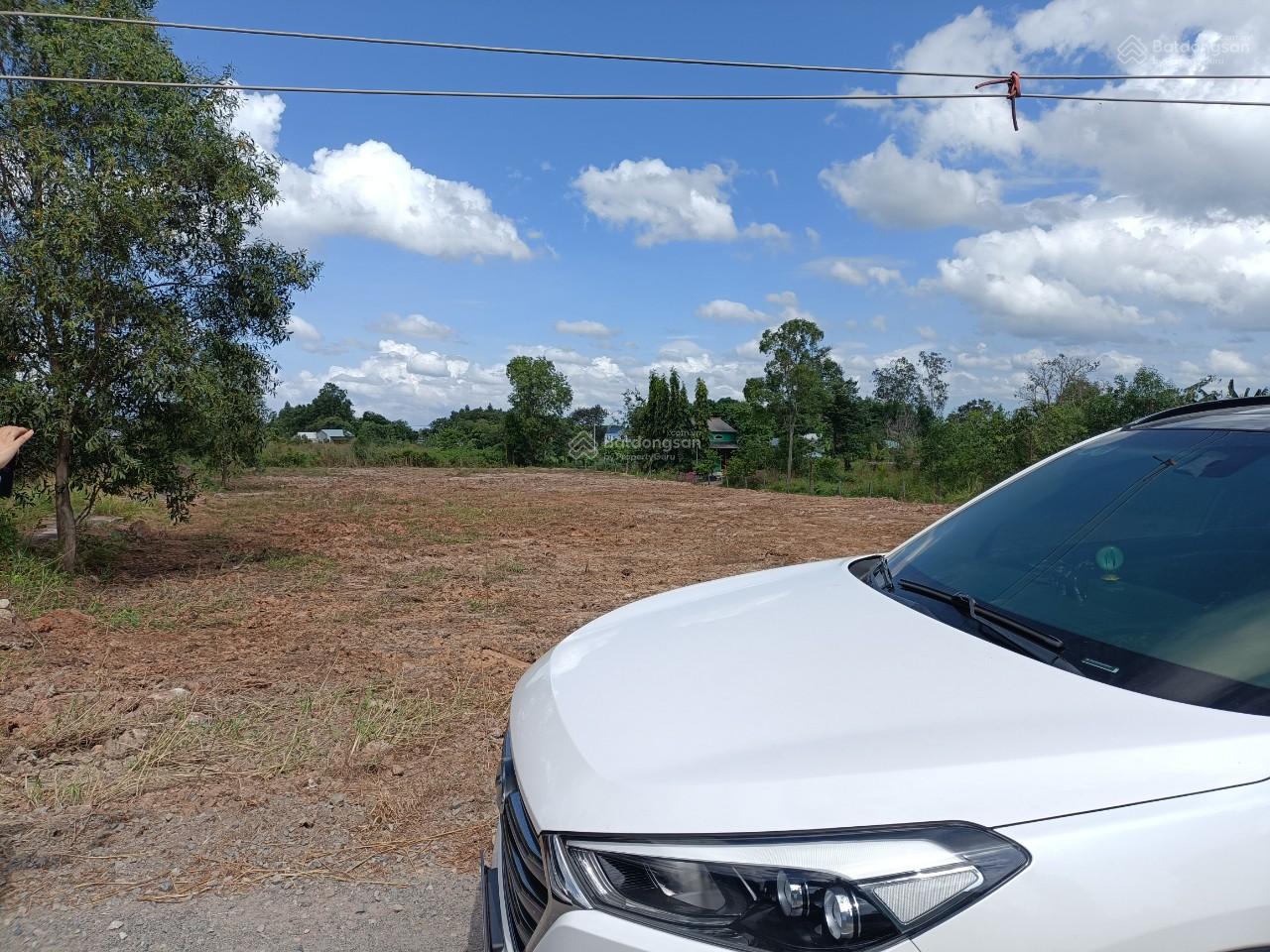 Bán tài sản để dành 35 x 93m TC 300m2 mặt đường 12m Châu Pha, TX Phú Mỹ Bán tài sản để dành 35 x 93m TC 300m2 mặt đường 12m Châu Pha, TX Phú Mỹ