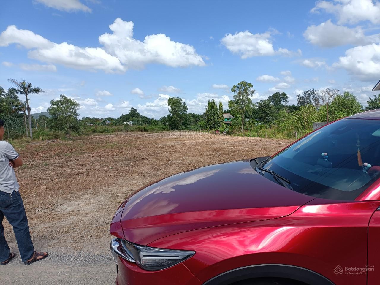 Bán tài sản để dành 35 x 93m TC 300m2 mặt đường 12m Châu Pha, TX Phú Mỹ Bán tài sản để dành 35 x 93m TC 300m2 mặt đường 12m Châu Pha, TX Phú Mỹ